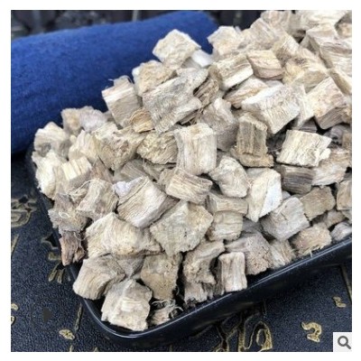 一手货源批发中药材葛根块丁葛根片葛根粉泡茶可磨粉炖汤量大从优