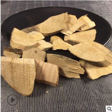 中药材批发野生毛冬青根正品毛冬青树根产地货源一件代发可帮打粉