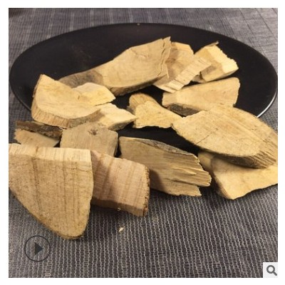 中药材批发野生毛冬青根正品毛冬青树根产地货源一件代发可帮打粉