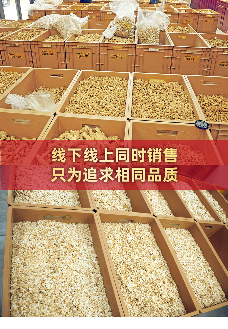 页首2-01.jpg