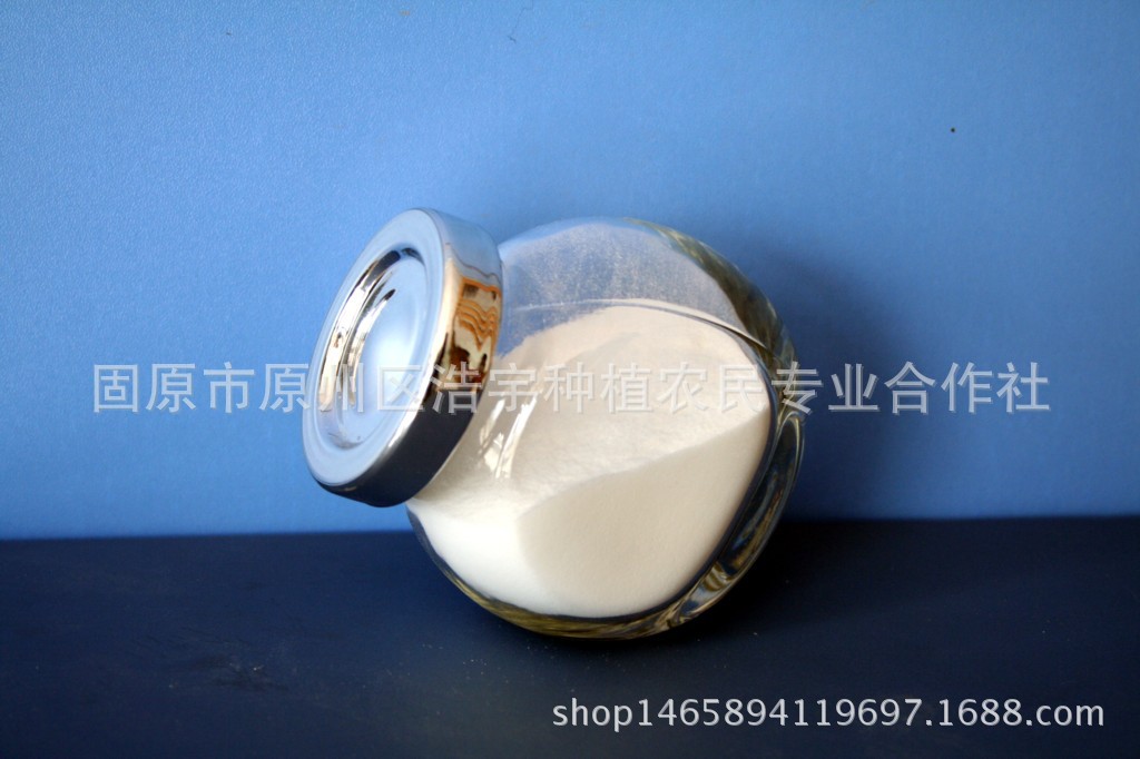 965a93a148e8a16e7dc8cdc5763efd