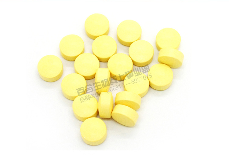 氨基酸维生素B1-B2-500mg.jpg