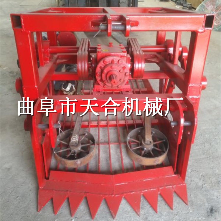 药材收获机18.jpg