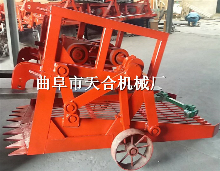 药材收获机1.jpg