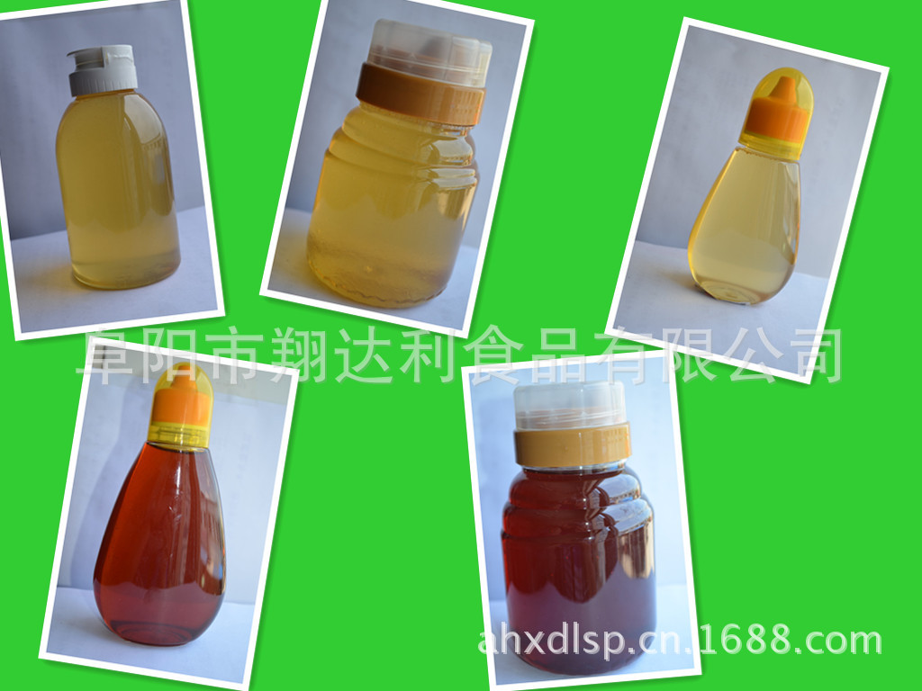 5组合