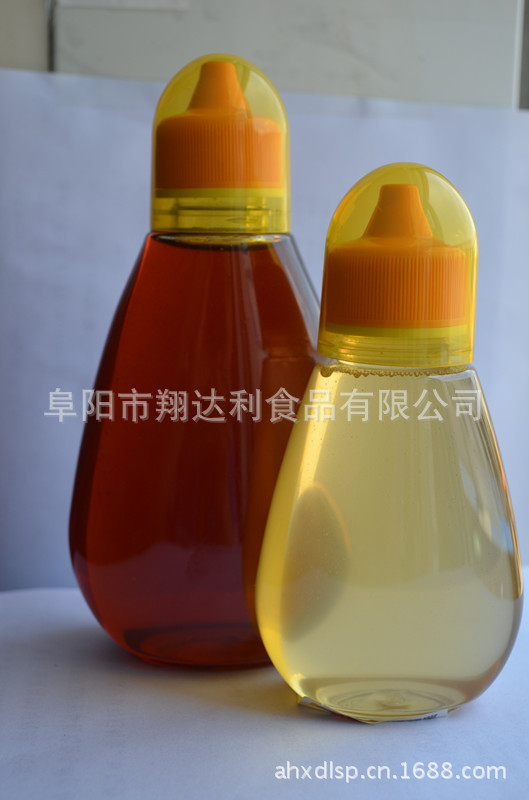 带盖瓶3