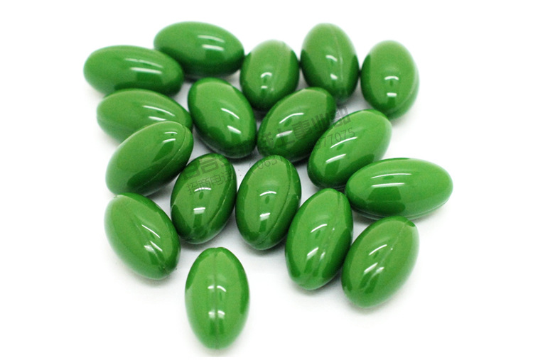芦荟-500mg-2.jpg