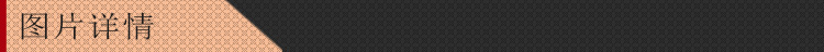 1784650205_65663715___r__=1417