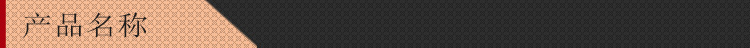 1784705489_65663715