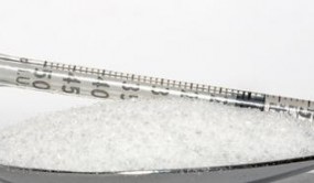 糖尿病、高血压食疗食谱，降脂降糖、抗衰老，强身养颜气色好