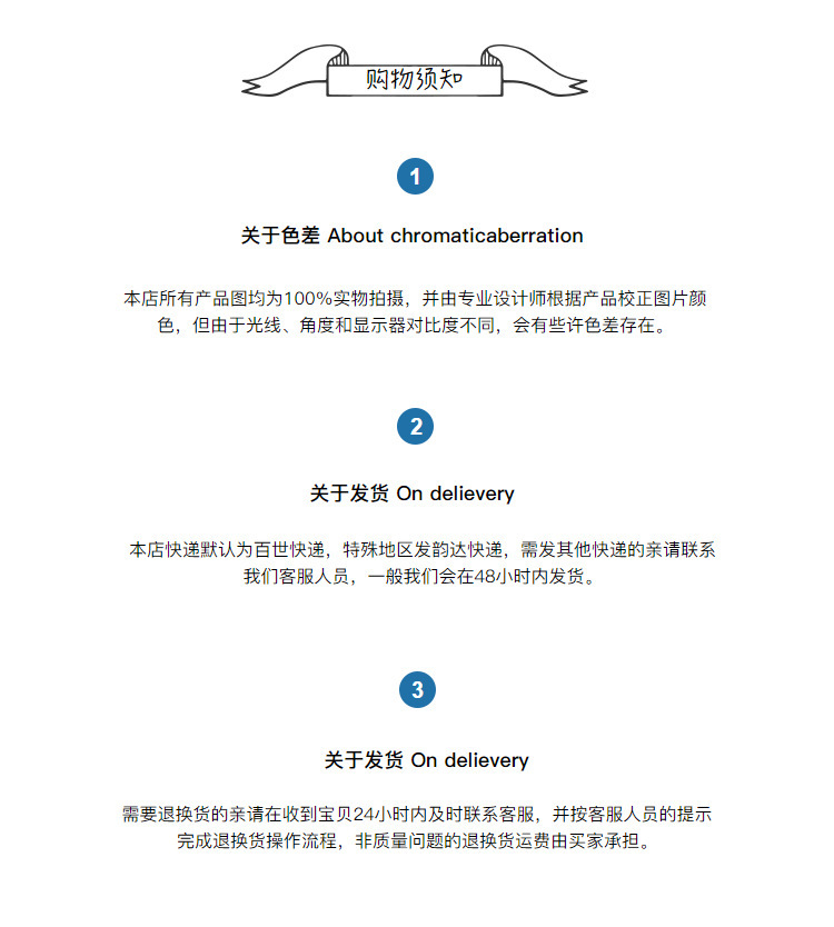 风湿泡酒料批发价,祛风湿泡酒药材,三七杜仲灵芝