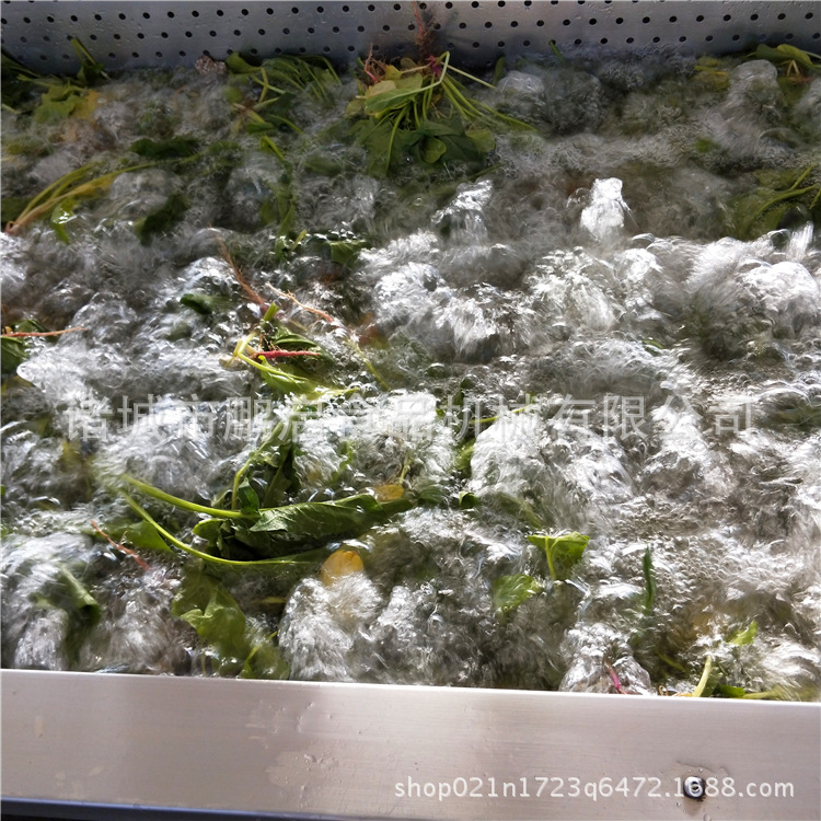 IMG20180411163425.jpg