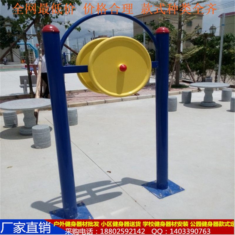 9A191EC8980B57D659D6D542109C18