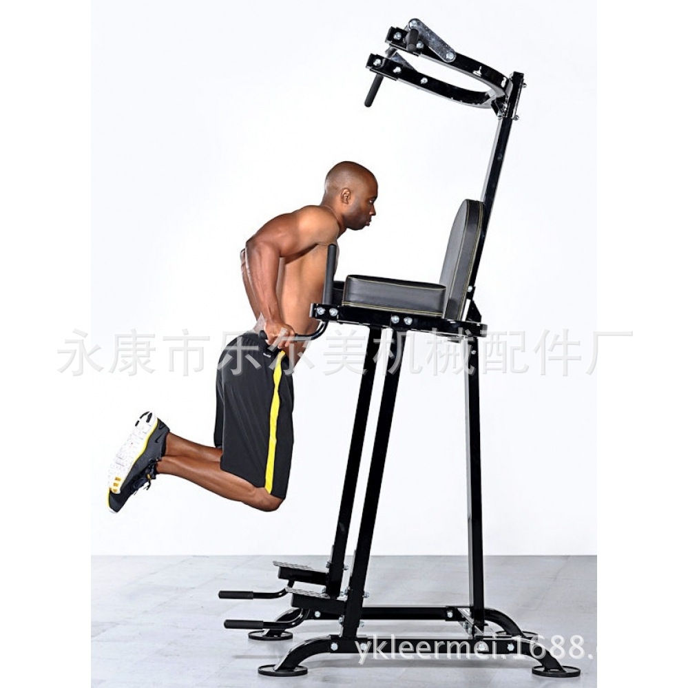 powertec---dip-station-basic-t