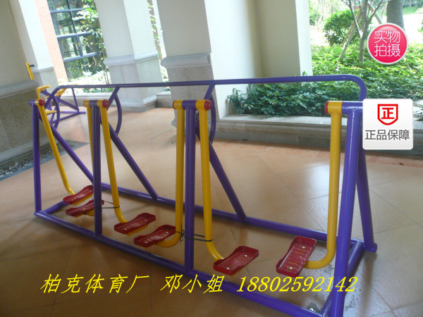P1130375(1)