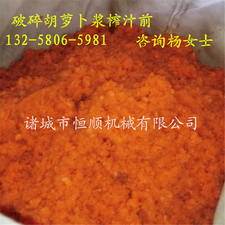 液压系统细节