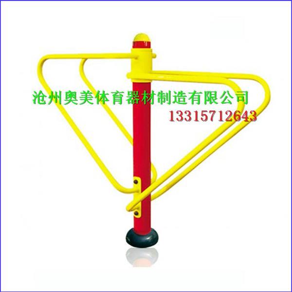 偃师市健身路径学校专用余杭市健身器材,沧州市室外健身器材