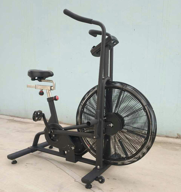 Ce-Approved-Assault-Air-Bike-S