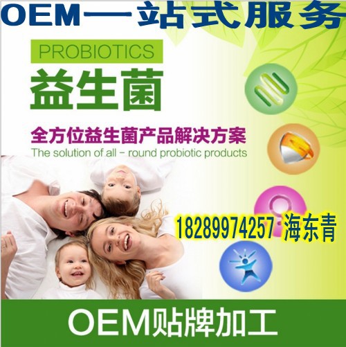 素图2_conew1