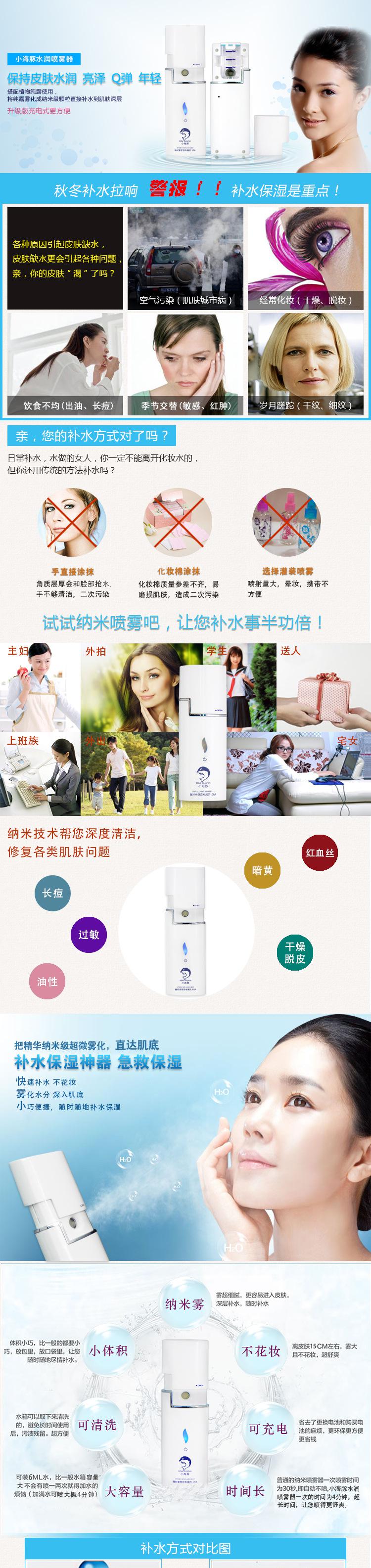 喷雾器详情01