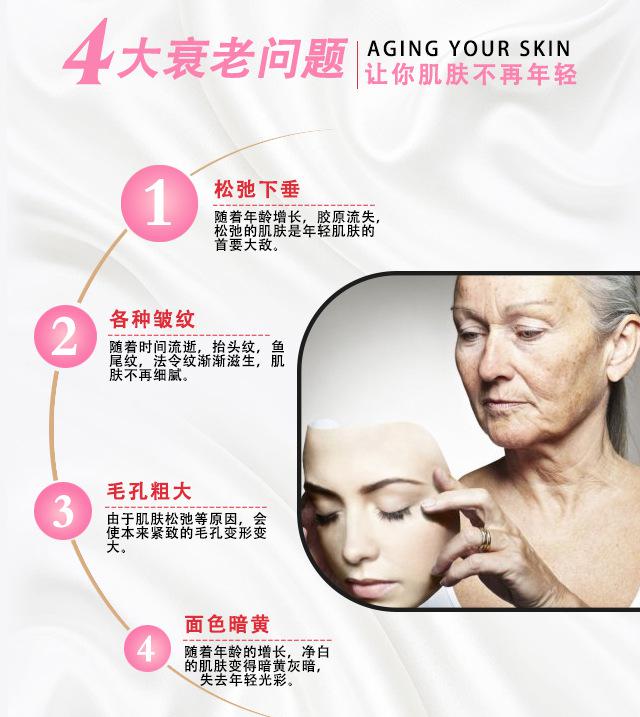 电波拉皮负极板详情页1_03