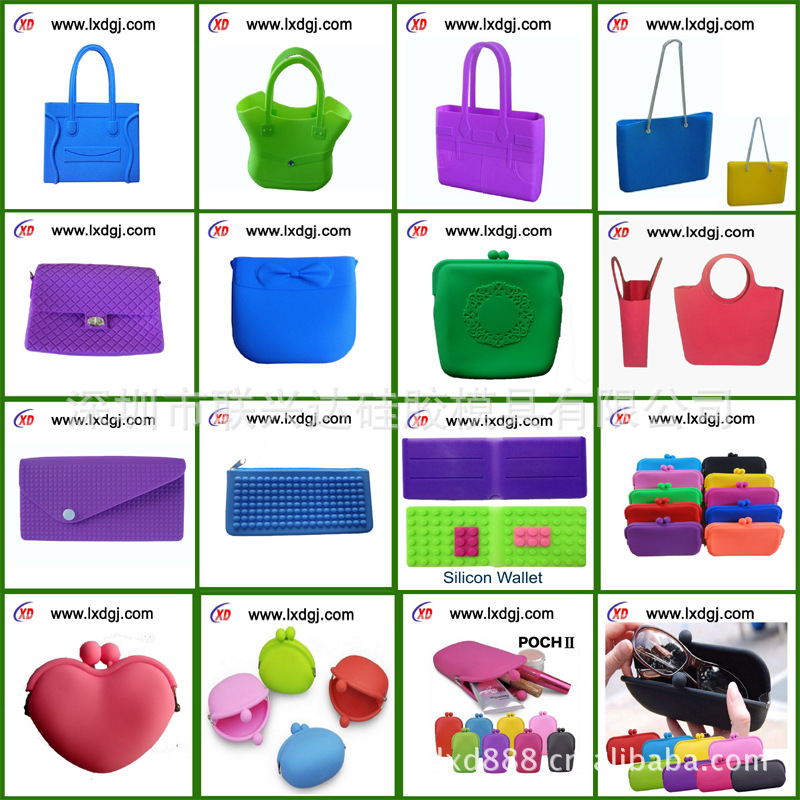 bags 1