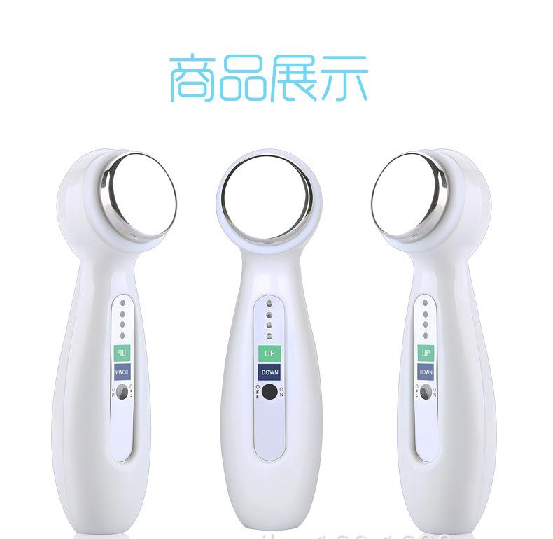 超音波详情页新版_10