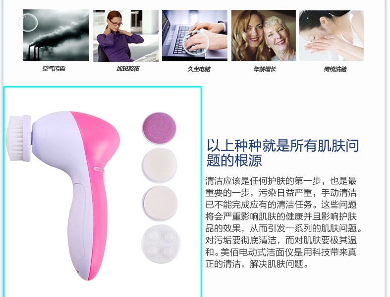 1.webp