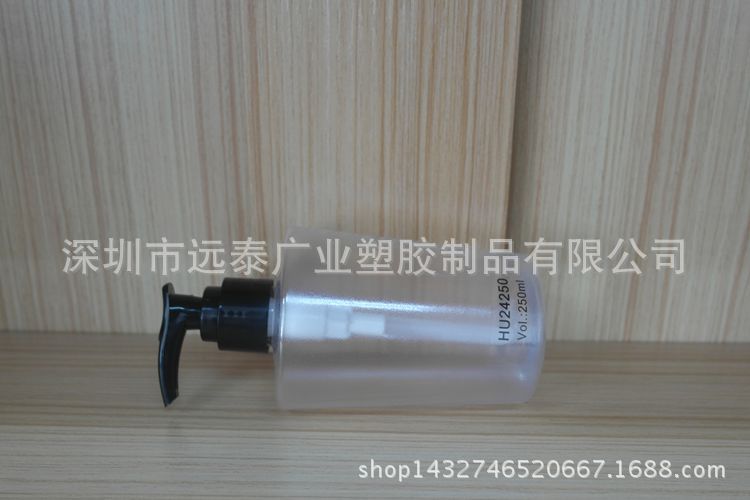 SAM_0801_副本