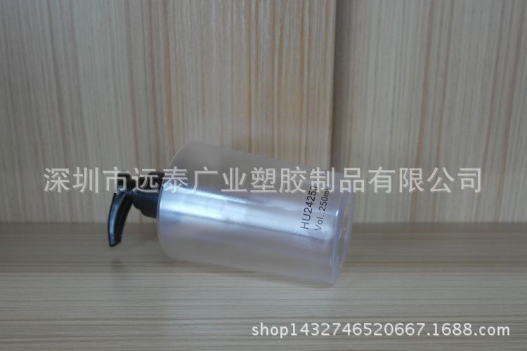 SAM_0800_副本