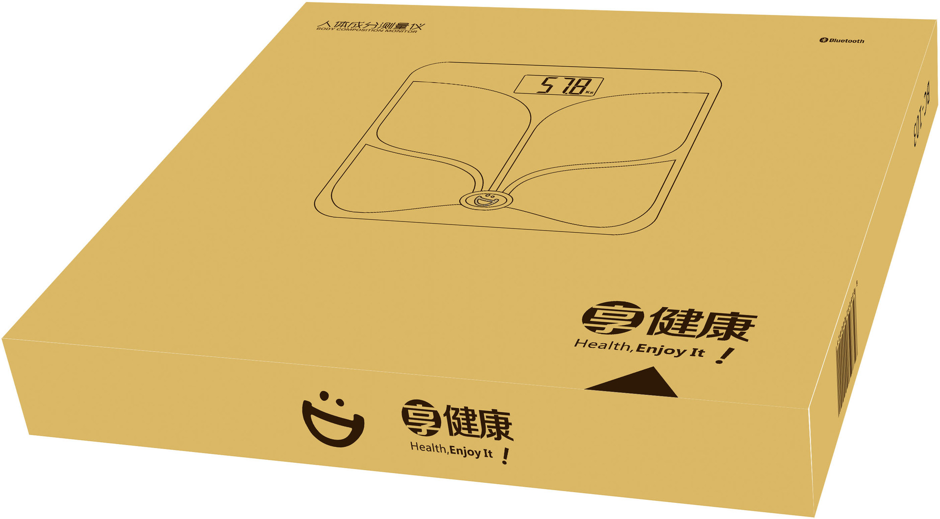 103包装