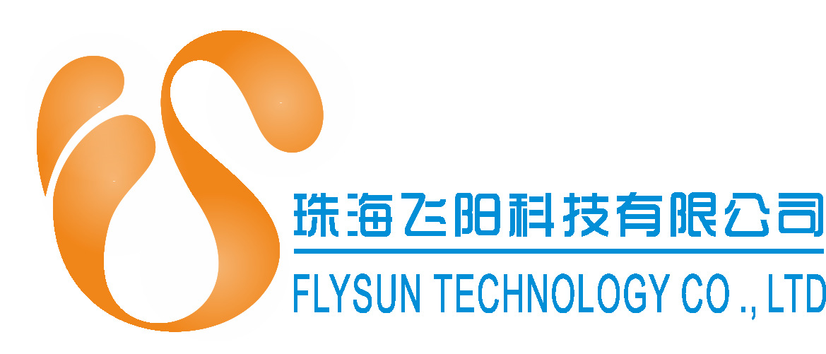 FLYSUN-LOGO1