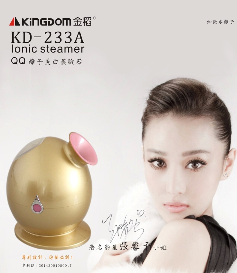 2.webp