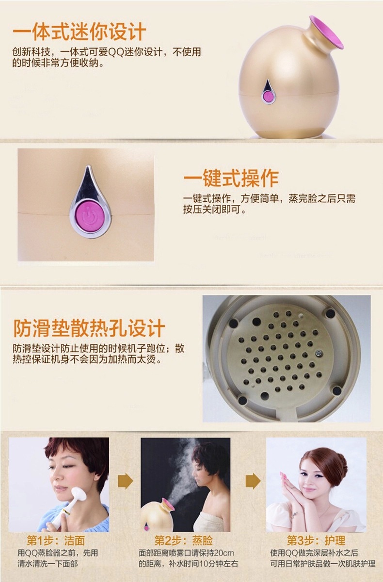 21.webp
