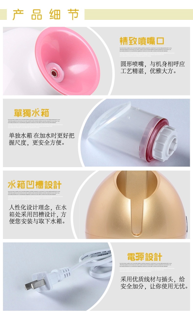 14.webp