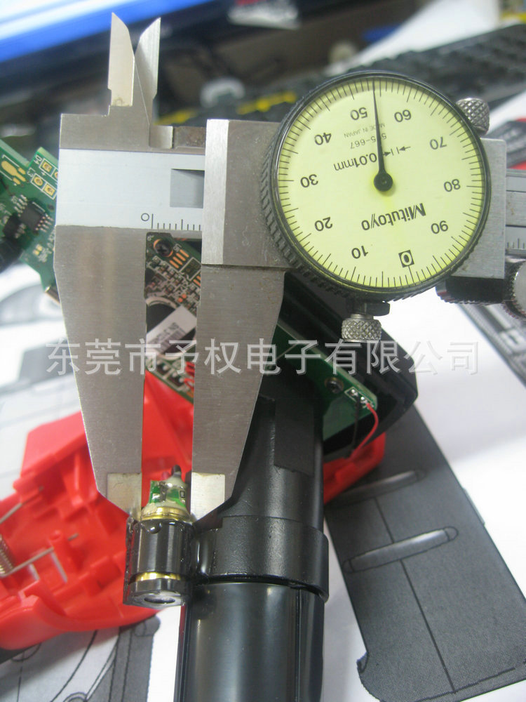 8point Laser 001