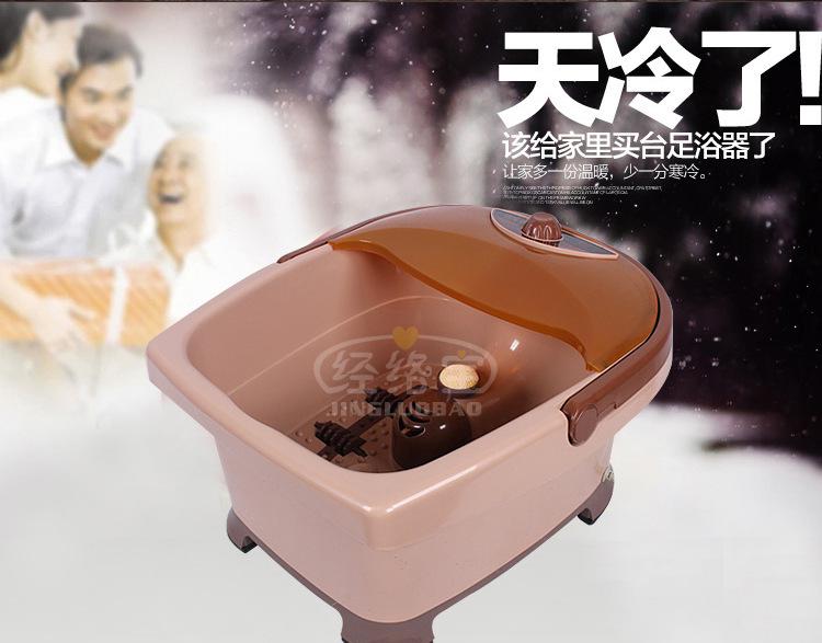 详情加水印_02