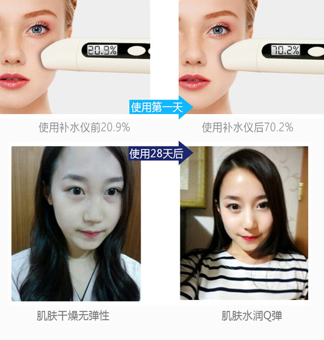 1504详情图_07
