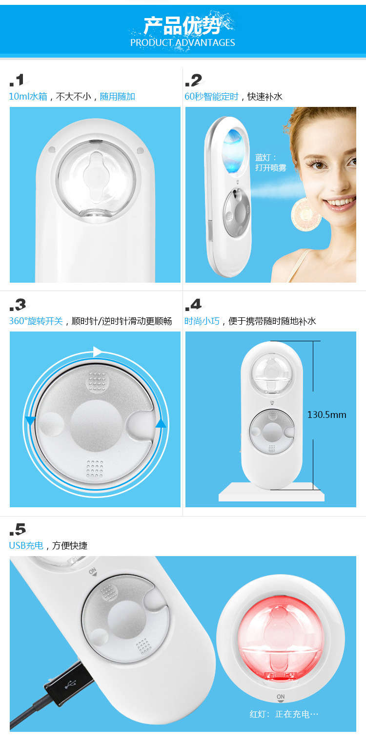 1504详情图_04