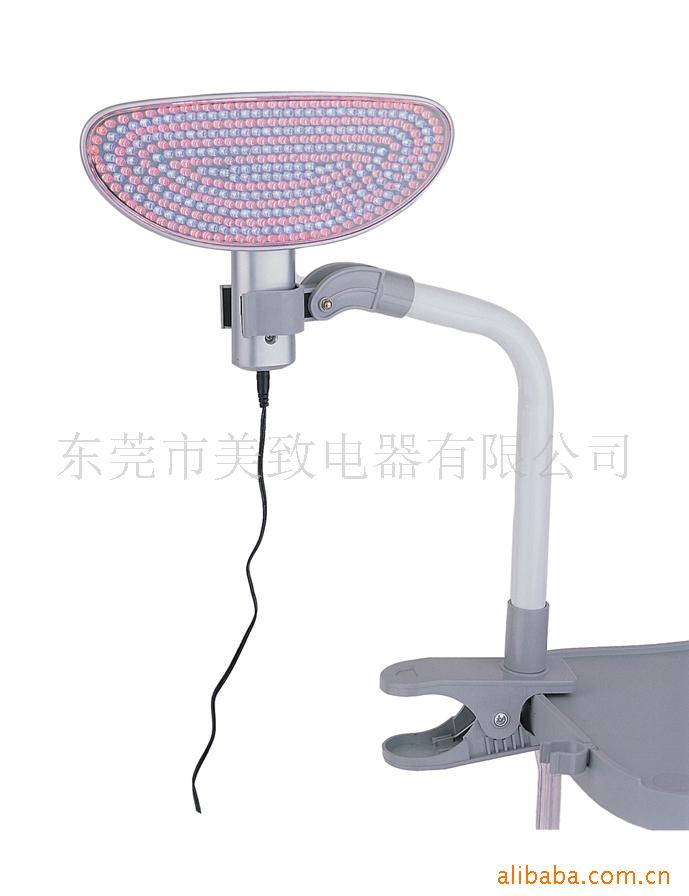 水美人炫光量子活肤仪