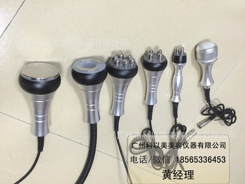 科以美 美雕仪