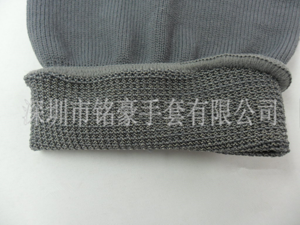 SAM_4007_副本123