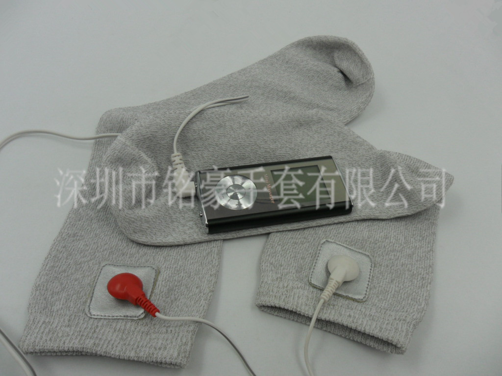 SAM_4047_副本