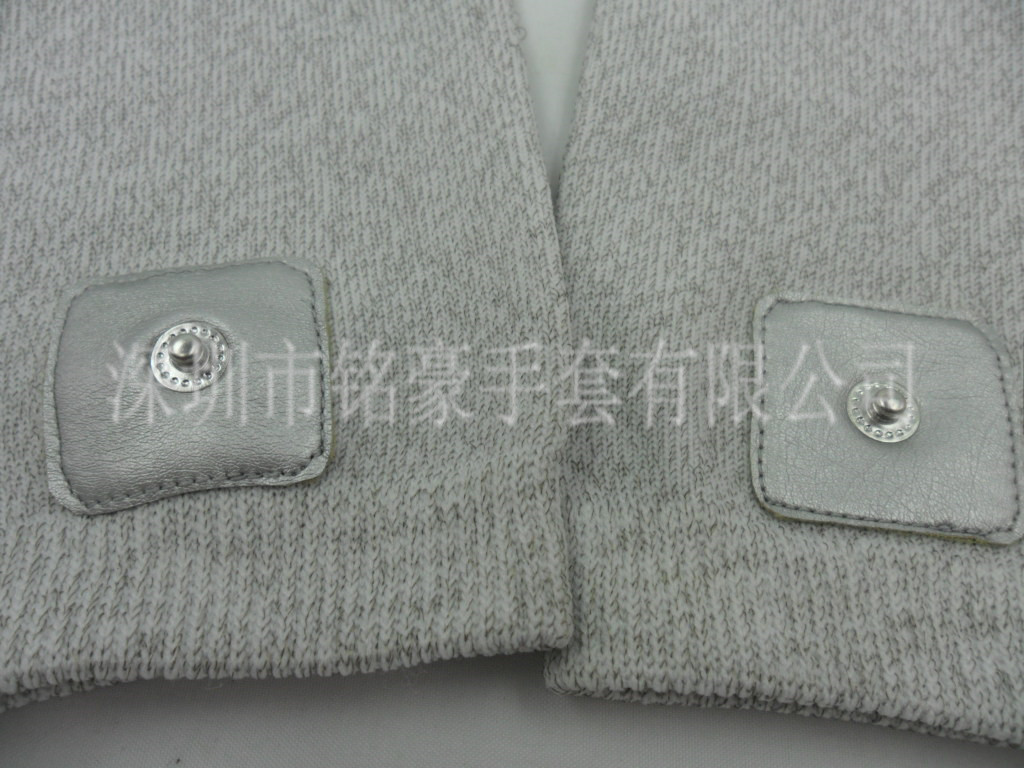 SAM_4040_副本