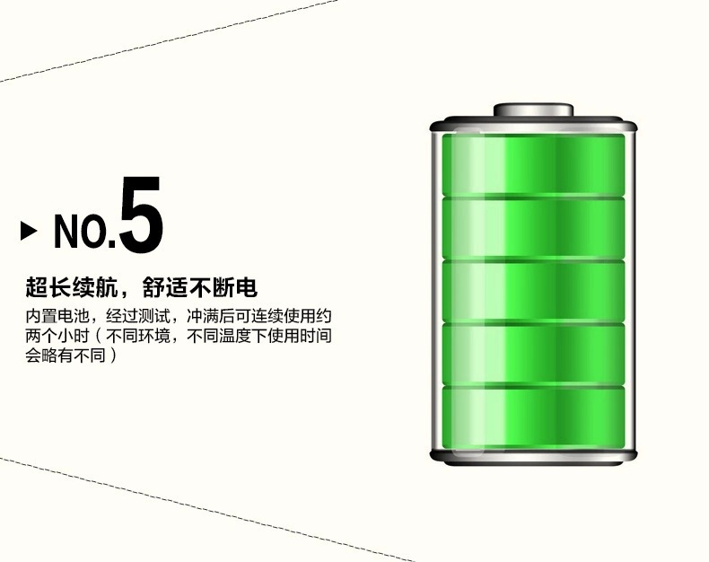 推荐头部按摩器头部按摩机销售