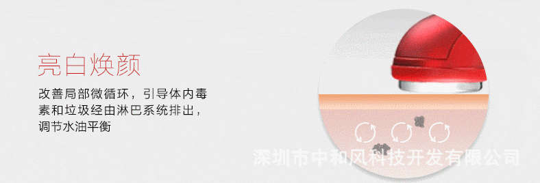 cm-1-2-详情页_06