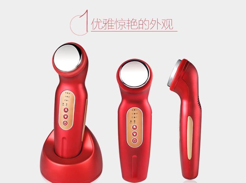 cm-1-2-详情页_11