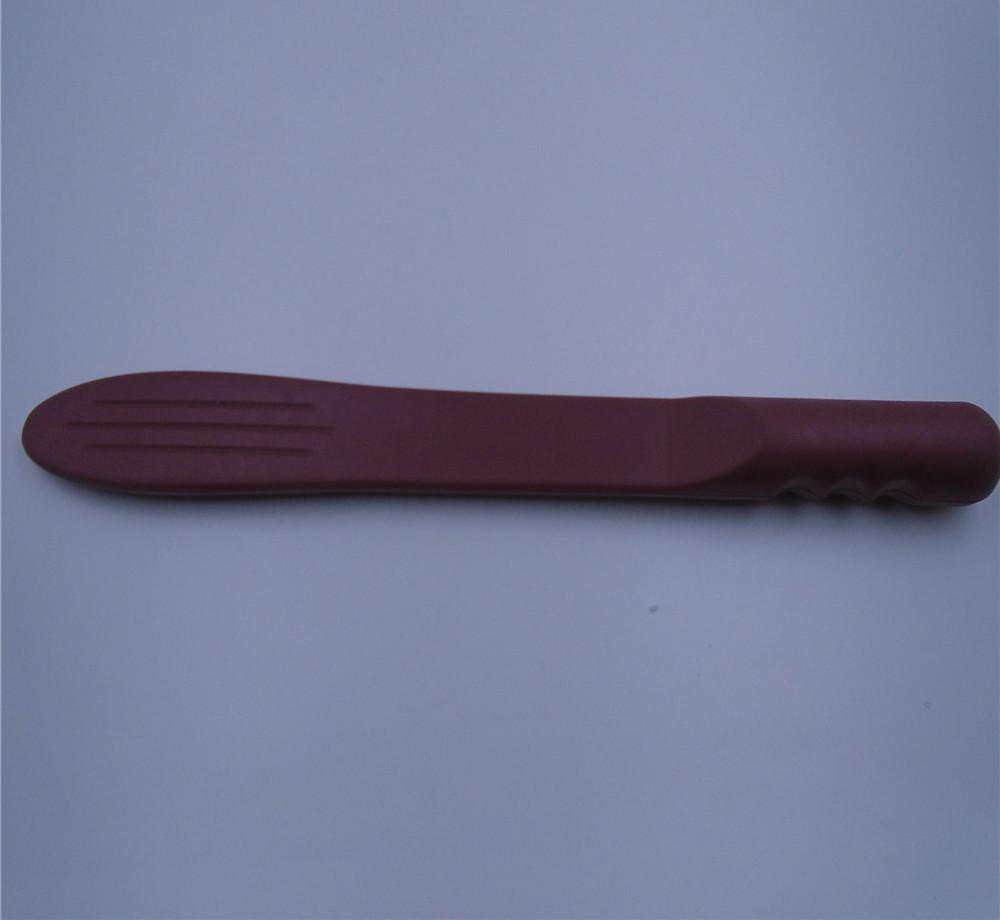 DSC04897