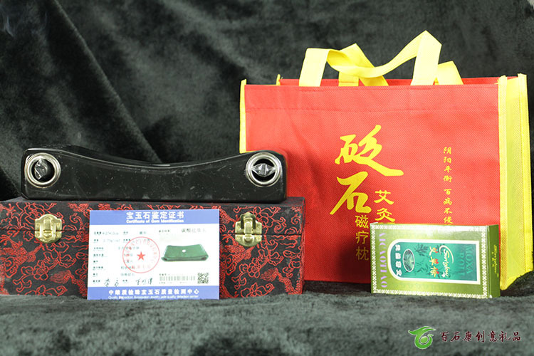 艾灸磁疗枕详情 (3)