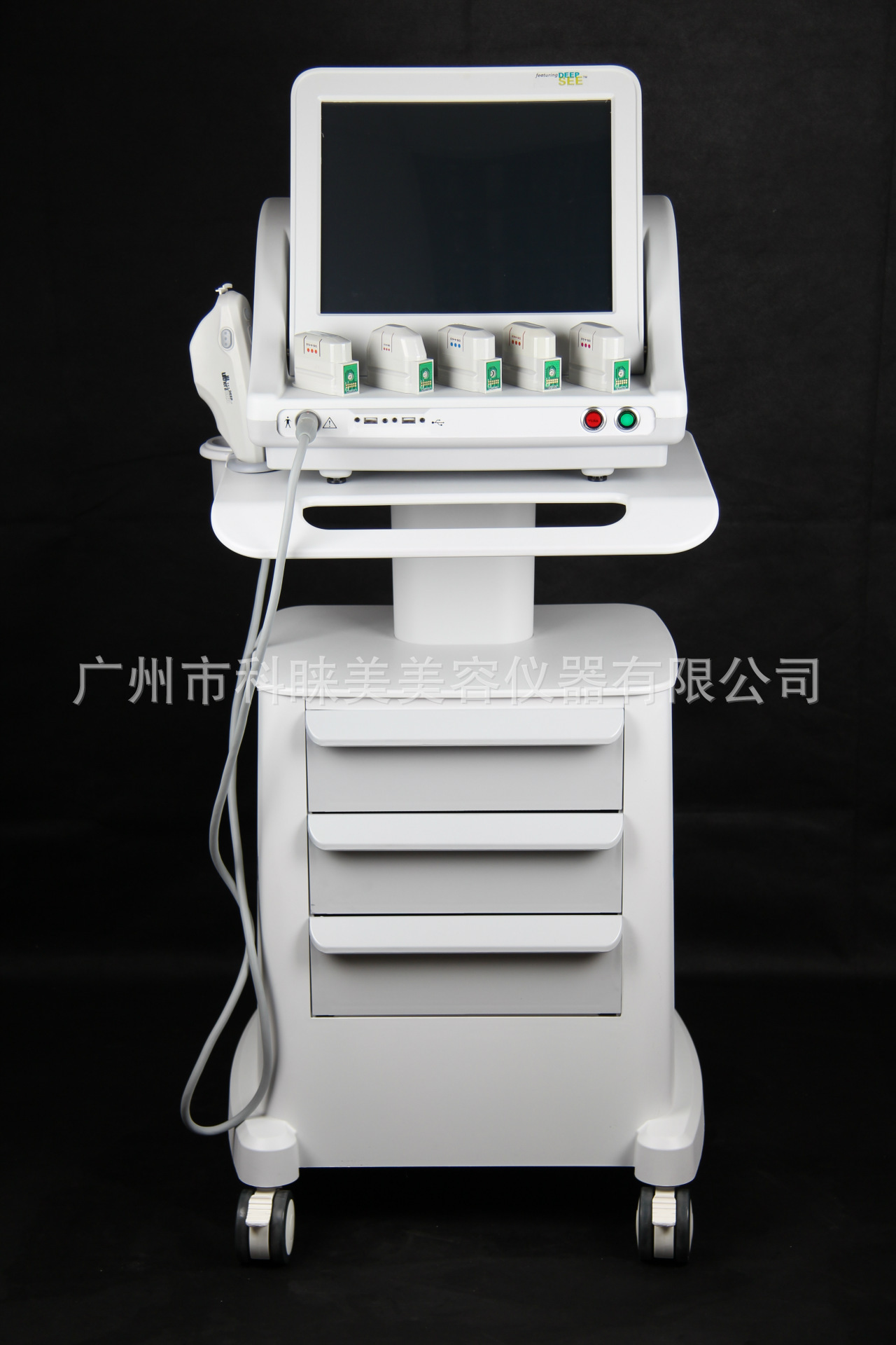 照片 005